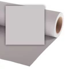 COLORAMA 2.72 X 11M QUARTZ CO150 Paper Background