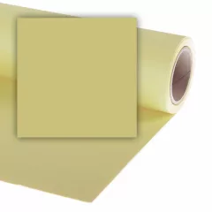 Colorama Paper Background 1.35 x 11m fern (LL CO512)