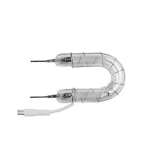 Visatec villanócső SOLO 1600B vakuhoz (600Ws)