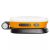   Smallrig 5513 Vibe P48 Detachable Mobile Phone LED Video Light (Bumblebee Edition-Transformers)
