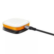 Smallrig 5513 Vibe P48 Detachable Mobile Phone LED Video Light (Bumblebee Edition-Transformers)