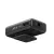   SMALLRIG 5715 S70 WIRELESS MICROPHONE WITH MULTI-DEVICE COMPATIBILITY (BLACK)