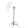 Mikrosat Umbrella Youtuber KIT - E27 - 85W LED