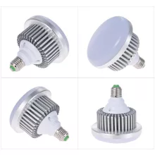 Mikrosat Umbrella Youtuber KIT - E27 - 85W LED