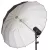 Godox AD100Pro Deep Umbrella Set (100W, 65cm, max. 2,1m)
