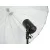 Godox AD100Pro Deep Umbrella Set (100W, 65cm, max. 2,1m)