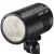 Godox AD100Pro Deep Umbrella Set (100W, 65cm, max. 2,1m)