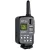  Godox DP1000III-V Studio Flash Set with Octobox and flash trigger - 1000Ws - 100cm - 2,5m