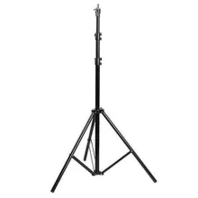 Godox DP400III-V Studio Flash Set with Octobox and flash trigger - 400Ws - 100cm - 2,5m