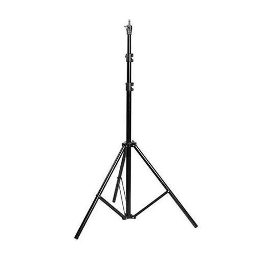 Godox DP400III-V Studio Flash Set with Octobox and flash trigger - 400Ws - 100cm - 2,5m