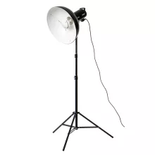 Godox DP600III Studio Flash Set - Beauty Dish 55cm - 2,5m stand