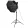 Godox DP600III-V Studio Flash Set with Octobox and flash trigger - 600Ws - 100cm - 2,5m