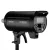   Godox DP800III Studio Flash Set with Octobox and flash trigger - 600Ws - 95cm - 3m