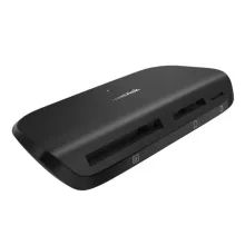 SanDisk ImageMate Pro® Kártyaolvasó Type-C USB, UHS-I, UHS-II (00186482)