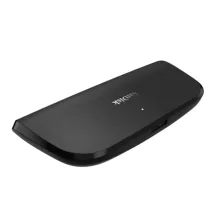 SanDisk ImageMate Pro® Kártyaolvasó Type-C USB, UHS-I, UHS-II (00186482)