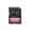 SanDisk Extreme PRO SDXC™ memory card 256GB ( 200MB/s  / 140MB/s ) UHS-I, Class 10, U3, V30