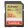 SanDisk Extreme SDXC™ memory card 32GB