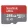 SANDISK MICROSD EXTREME Card 256GB, 190MB/s, A2 C10 V30 UHS-I U3 (121587)