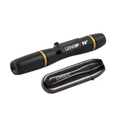 Lenspen Original Lens Cleaner (LP-NLP-1)
