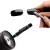 Lenspen Original Lens Cleaner (LP-NLP-1)