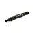Lenspen Original Lens Cleaner (LP-NLP-1)