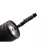 Lenspen Original Lens Cleaner (LP-NLP-1)