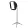 Godox Softbox set for speedlites (60x60cm softbox - S2 holder - 1,8m stand)