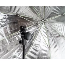 Godox Softbox set for speedlites (95cm, 2m)