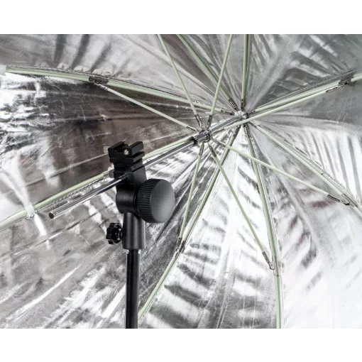 Godox Softbox set for speedlites (95cm, 2m)