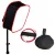 Mikrosat Softbox for LED lights (SB1012)