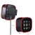 Mikrosat Softbox for LED lights (SB1012)
