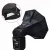 Mikrosat Universal Mini speedlite Octobox - 15cm (SB106B)