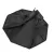 Mikrosat Universal Mini speedlite Octobox - 15cm (SB106B)