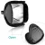   Mikrosat Portable Quick Setup Speedlite Flash Mini Softbox 23cm (SB106C)