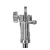   Jinbei Studio Light Stand with wheels - JB-4200 (max. 20kg, 460cm)