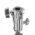   Jinbei Studio Light Stand with wheels - JB-4200 (max. 20kg, 460cm)