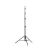   Jinbei Aluminium Light Stand- MZ-3800FP (AIR, max. 8kg, 365cm)