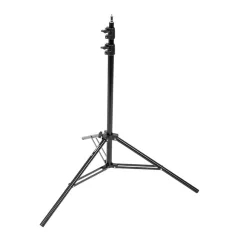 Jinbei Light Stand - JB-220 (max. 4kg, 220cm)