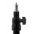 Jinbei Light Stand - JB-220 (max. 4kg, 220cm)