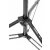 Jinbei Light Stand - JB-220 (max. 4kg, 220cm)
