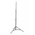 Jinbei Light Stand - JB-220 (max. 4kg, 220cm)
