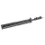 Jinbei Light Stand - JB-220 (max. 4kg, 220cm)