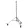 Jinbei Studio Light Stand with wheels - JB-4200 (max. 20kg, 460cm)