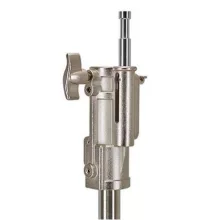 Jinbei Studio Light Stand with wheels - JB-4200 (max. 20kg, 460cm)