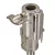   Jinbei Studio Light Stand with wheels - JB-4200 (max. 20kg, 460cm)
