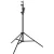 Jinbei 2 in 1 Rotatable Light Stand - M-1 (max. 7kg, 395 cm)
