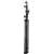 Jinbei 2 in 1 Rotatable Light Stand - M-1 (max. 7kg, 395 cm)