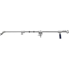 Jinbei BM-300 Boom Arm with sand bag (max. 240cm, 18kg)