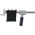 Jinbei BM-300 Boom Arm with sand bag (max. 240cm, 18kg)