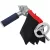 Jinbei BM-300 Boom Arm with sand bag (max. 240cm, 18kg)